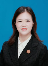 QQ20250303-151638.png