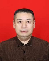 QQ20250303-152259.png