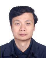 QQ20250303-152342.png