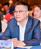 罗芬1-2-1.jpg